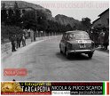 76 Fiat 1100.103 TV - G.Santonocito (1)